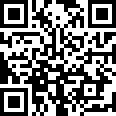 QRコード https://mirunuku.net/?cid=138sfna033