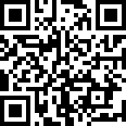 QRコード https://mirunuku.net/?cid=138sfna034