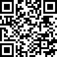 QRコード https://mirunuku.net/?cid=138sfna036