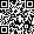 QRコード https://mirunuku.net/?cid=138sfna037