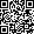 QRコード https://mirunuku.net/?cid=138sfna040
