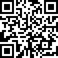 QRコード https://mirunuku.net/?cid=138sfna041