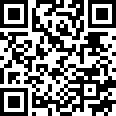 QRコード https://mirunuku.net/?cid=138sfna042