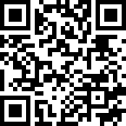 QRコード https://mirunuku.net/?cid=138sfna044