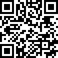 QRコード https://mirunuku.net/?cid=138sfrd001