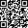 QRコード https://mirunuku.net/?cid=138sfrd002