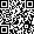 QRコード https://mirunuku.net/?cid=138sfrd003