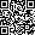 QRコード https://mirunuku.net/?cid=138sfrd007