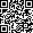 QRコード https://mirunuku.net/?cid=138sfrd010