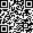 QRコード https://mirunuku.net/?cid=138sfrd011