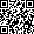 QRコード https://mirunuku.net/?cid=138sfrd013