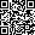 QRコード https://mirunuku.net/?cid=138sfrd014