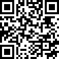 QRコード https://mirunuku.net/?cid=138sfrd017
