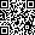 QRコード https://mirunuku.net/?cid=138sfrd018