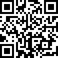 QRコード https://mirunuku.net/?cid=138sfrd020