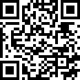 QRコード https://mirunuku.net/?cid=138sfrd021