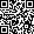 QRコード https://mirunuku.net/?cid=138sfrd022