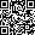 QRコード https://mirunuku.net/?cid=138sfrd025