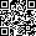 QRコード https://mirunuku.net/?cid=138sfrd028