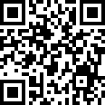 QRコード https://mirunuku.net/?cid=138sfrd029