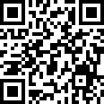 QRコード https://mirunuku.net/?cid=138sfrd030