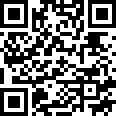 QRコード https://mirunuku.net/?cid=138sfrd031