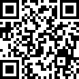 QRコード https://mirunuku.net/?cid=138sfrd032