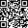 QRコード https://mirunuku.net/?cid=138sfrd033