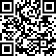 QRコード https://mirunuku.net/?cid=138sfrd038