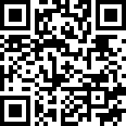 QRコード https://mirunuku.net/?cid=138sfrd040