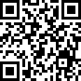 QRコード https://mirunuku.net/?cid=138sfrd041