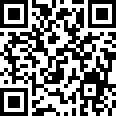 QRコード https://mirunuku.net/?cid=138sfrd042