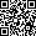 QRコード https://mirunuku.net/?cid=138sfrd043