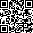 QRコード https://mirunuku.net/?cid=138sfrd044