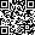 QRコード https://mirunuku.net/?cid=138sfrd045