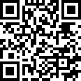 QRコード https://mirunuku.net/?cid=138sfrd046