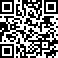 QRコード https://mirunuku.net/?cid=138sfrd047