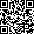 QRコード https://mirunuku.net/?cid=138sfrd048