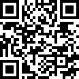 QRコード https://mirunuku.net/?cid=138sfrd049