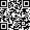 QRコード https://mirunuku.net/?cid=138sfrd050