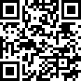 QRコード https://mirunuku.net/?cid=138sfrd051