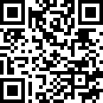 QRコード https://mirunuku.net/?cid=138sfrd052