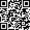QRコード https://mirunuku.net/?cid=138sfrd053