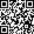 QRコード https://mirunuku.net/?cid=138sfrd056