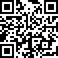 QRコード https://mirunuku.net/?cid=138sfrd057