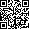 QRコード https://mirunuku.net/?cid=138sfrd058