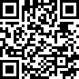QRコード https://mirunuku.net/?cid=138sfrd059