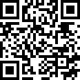QRコード https://mirunuku.net/?cid=138sfrd062