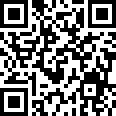 QRコード https://mirunuku.net/?cid=138sfrd065