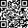 QRコード https://mirunuku.net/?cid=138sfrd066